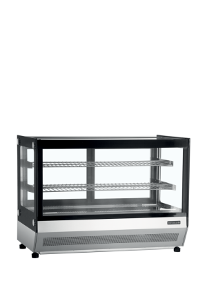 tefcold-lct-900-f-counter-top-display-1-fb5dee1f