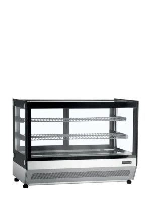 tefcold-lct-900-f-counter-top-display-1-fb5dee1f