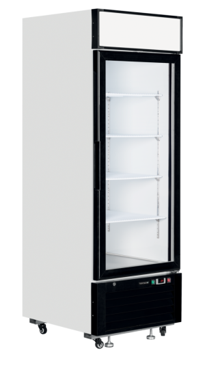 tefcold-lgc2500-glass-door-merchandiser-1-60df328f
