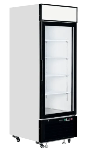 tefcold-lgc2500-glass-door-merchandiser-1-60df328f