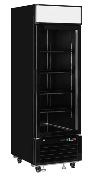 tefcold-lgc2500b-glass-door-merchandiser-1-7b947351