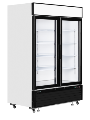 tefcold-lgc5000-glass-door-merchandiser-1-0f631108
