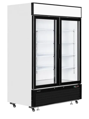 tefcold-lgc5000-glass-door-merchandiser-1-0f631108