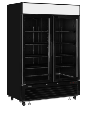 tefcold-lgc5000b-glass-door-merchandiser-1-425a1281