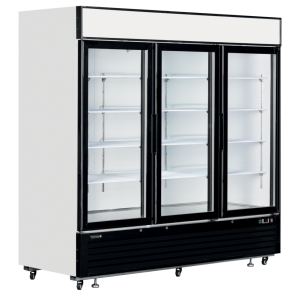tefcold-lgc7500-glass-door-merchandiser-1-1d1d28a4