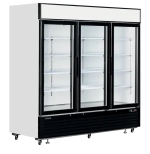 tefcold-lgc7500-glass-door-merchandiser-1-1d1d28a4