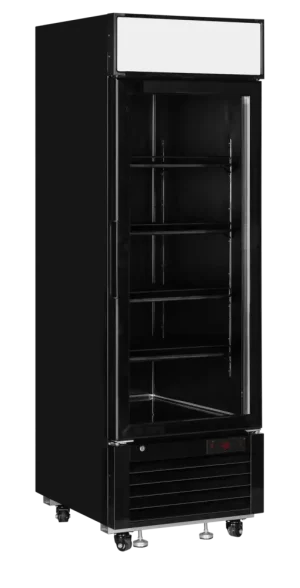 tefcold-lgf2500-black-glass-door-display-freezer-1-475c0933