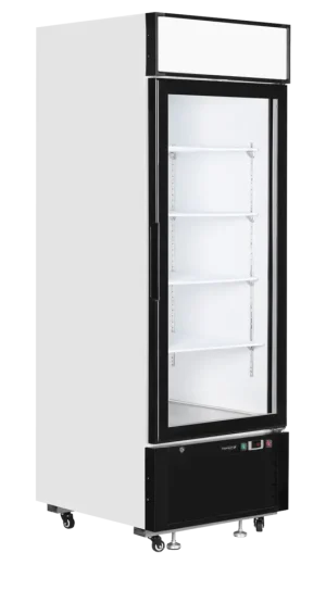 tefcold-lgf2500-glass-door-display-freezer-1-9cfdbc11