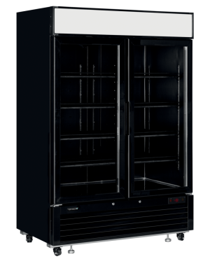tefcold-lgf5000-black-glass-door-display-freezer-1-ba867206