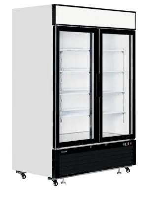tefcold-lgf5000-glass-door-display-freezer-1-8f2694aa