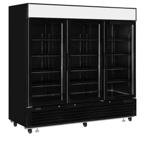 tefcold-lgf7500-black-glass-door-display-freezer-1-1b4249c1