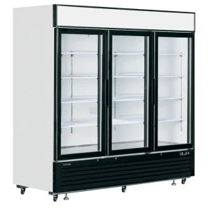 tefcold-lgf7500-glass-door-display-freezer-1-3960ef85