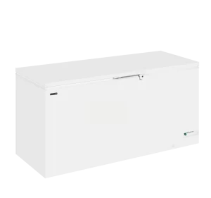 tefcold-lhf620-eco-design-solid-lid-chest-freezer-1-a9f12fb0
