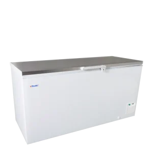 tefcold-lhf620ss-eco-design-solid-lid-chest-freezer-1-93a9131a