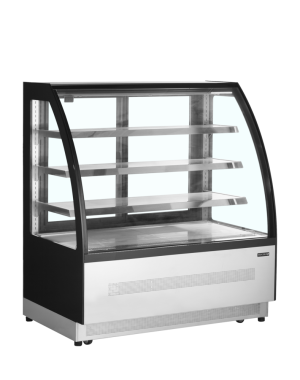 tefcold-lpd1200c-chilled-display-cabinet-1-2ec63a2e