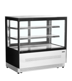 tefcold-lpd1200f-chilled-display-cabinet-1-b58c577b