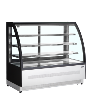 tefcold-lpd1500c-chilled-display-cabinet-1-3f0f5432