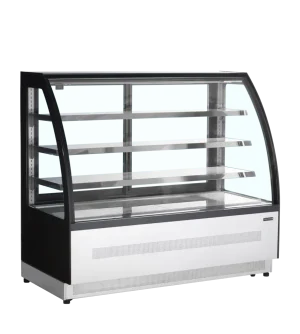 tefcold-lpd1500c-chilled-display-cabinet-1-3f0f5432