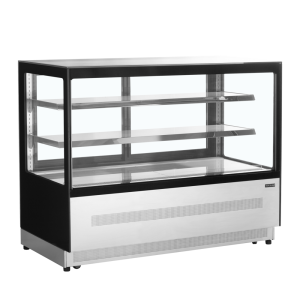 tefcold-lpd1500f-chilled-display-cabinet-1-d46755ae