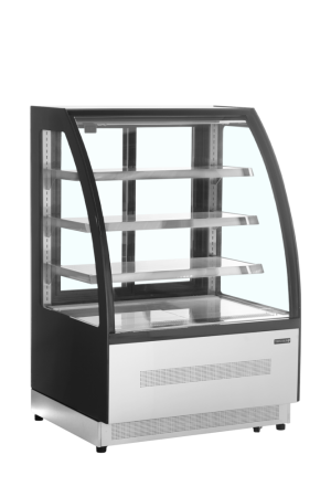 tefcold-lpd900c-chilled-display-cabinet-1-71e24c1d