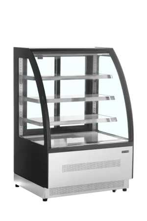tefcold-lpd900c-chilled-display-cabinet-1-71e24c1d