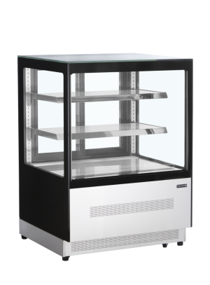 tefcold-lpd900f-chilled-display-cabinet-1-342810a7