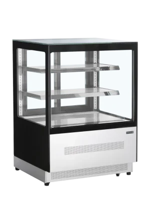 tefcold-lpd900f-chilled-display-cabinet-1-342810a7