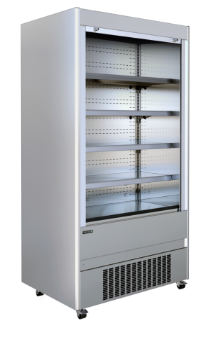 tefcold-mcx130m-multideck-with-shutter-1-099d9454