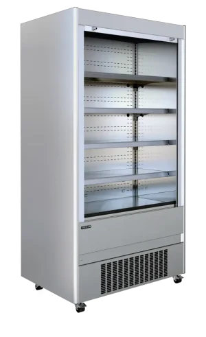 tefcold-mcx130m-multideck-with-shutter-1-099d9454