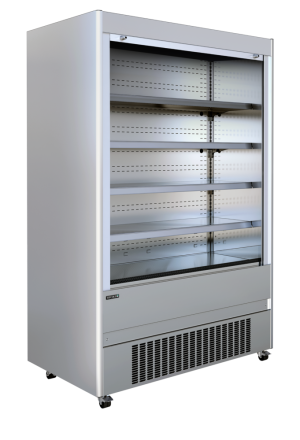 tefcold-mcx150m-multideck-with-shutter-1-04927ff8