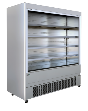 tefcold-mcx200m-multideck-with-shutter-1-11547134