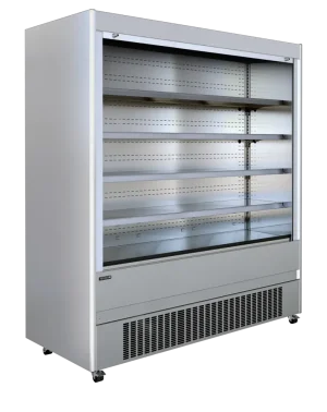 tefcold-mcx200m-multideck-with-shutter-1-11547134
