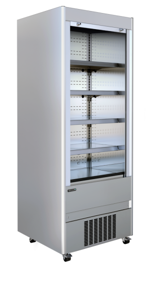 tefcold-mcx90m-multideck-with-shutter-1-f9076619