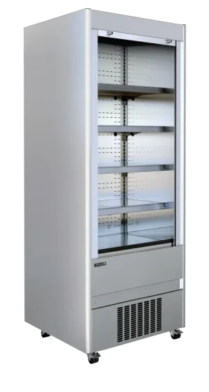 tefcold-mcx90m-multideck-with-shutter-1-f9076619