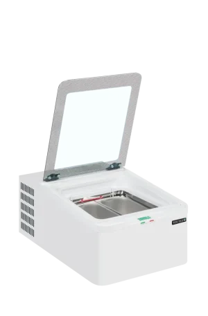 tefcold-mini-cream-2v-counter-top-scoop-ice-cream-display-1-2c7ed5a5