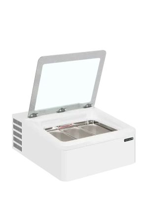 tefcold-mini-cream-3v-counter-top-scoop-ice-cream-display-1-484f2e80