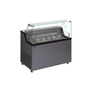 tefcold-mirabella-6-scoop-ice-cream-display-1-4b6eb348