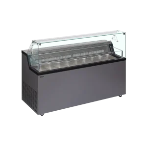 tefcold-mirabella-9-scoop-ice-cream-display-1-8763416e