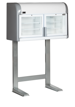 tefcold-mtf-mini-top-case-freezer-1-6606e86a