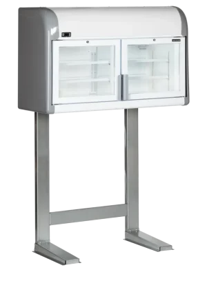 tefcold-mtf-mini-top-case-freezer-1-6606e86a