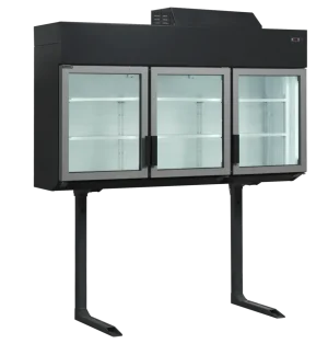 tefcold-mtf185b-vs-wall-freezer-chiller-1-e5c804c9