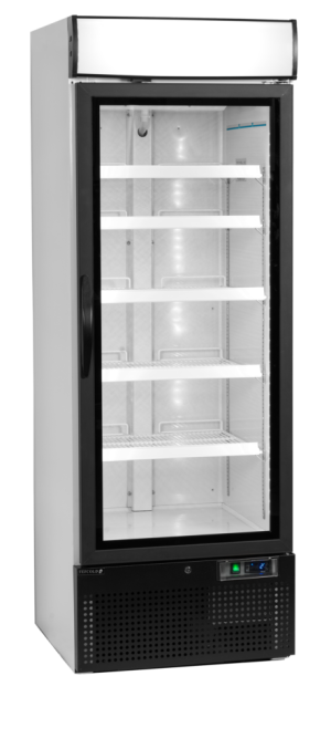 tefcold-nc2500g-glass-door-merchandiser-1-9f5f98ed