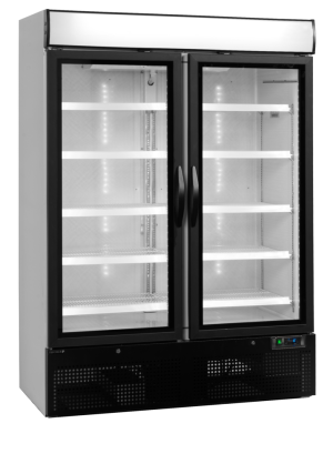 tefcold-nc5000g-glass-door-merchandiser-1-1539f971