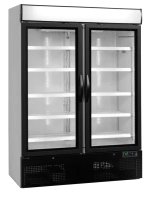 tefcold-nc5000g-glass-door-merchandiser-1-1539f971
