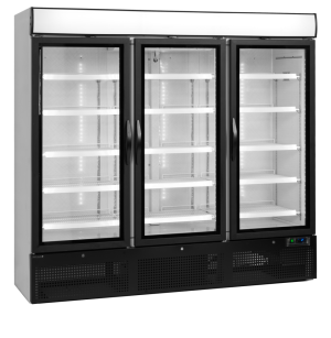 tefcold-nc7500g-glass-door-merchandiser-1-0751624e