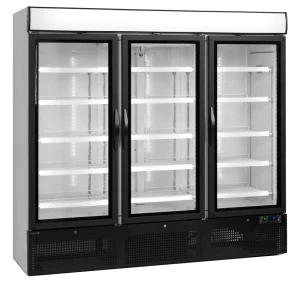 tefcold-nc7500g-glass-door-merchandiser-1-0751624e
