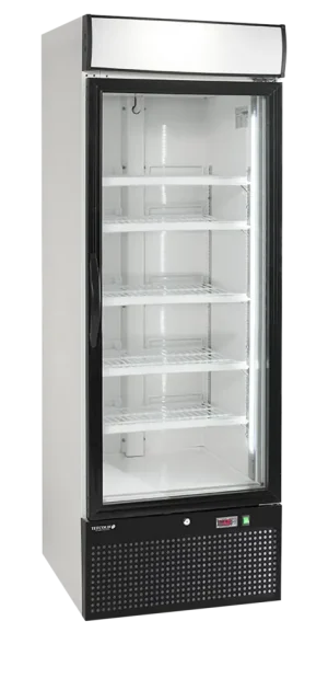 tefcold-nf2500g-glass-door-display-freezer-1-1400c061
