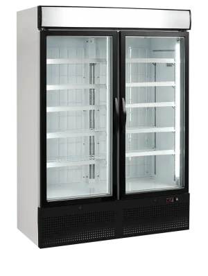 tefcold-nf5000g-glass-door-display-freezer-1-a4996d8b