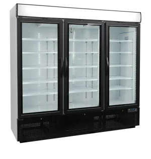 tefcold-nf7500g-glass-door-display-freezer-1-4fbd4207