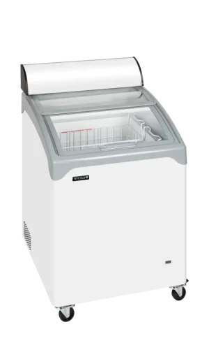tefcold-nic101cp-sliding-curved-glass-lid-chest-freezer-1-fec0e42e